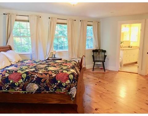 200 Central St, Hingham, MA 02043 photo 12