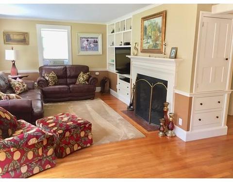 200 Central St, Hingham, MA 02043 photo 7