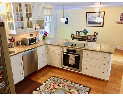 200 Central St, Hingham, MA 02043 photo 3