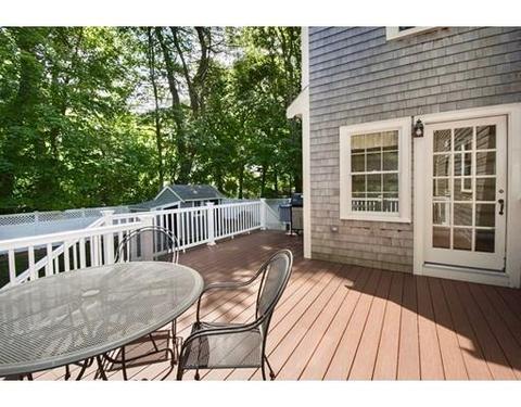 200 Central St, Hingham, MA 02043 photo 23