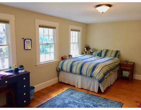 200 Central St, Hingham, MA 02043 photo 19