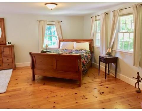 200 Central St, Hingham, MA 02043 photo 14