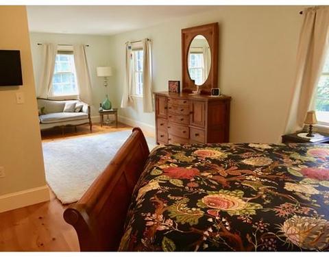 200 Central St, Hingham, MA 02043 photo 15