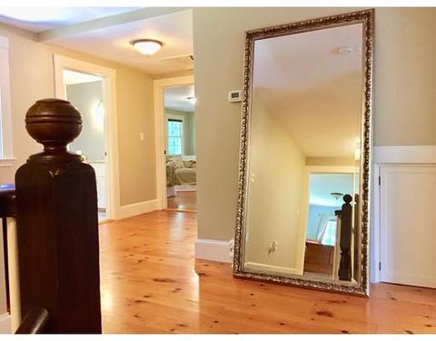 200 Central St, Hingham, MA 02043 photo 11