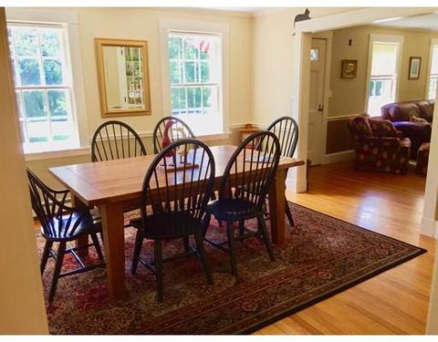 200 Central St, Hingham, MA 02043 photo 6