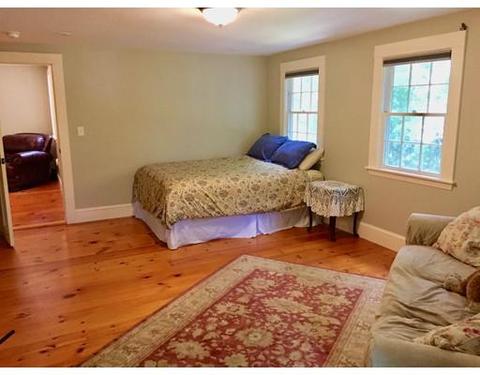 200 Central St, Hingham, MA 02043 photo 21