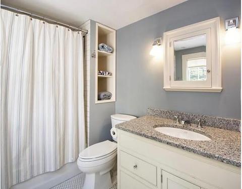 200 Central St, Hingham, MA 02043 photo 20