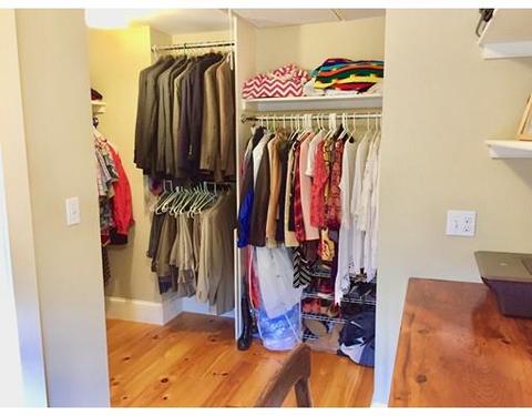 200 Central St, Hingham, MA 02043 photo 17