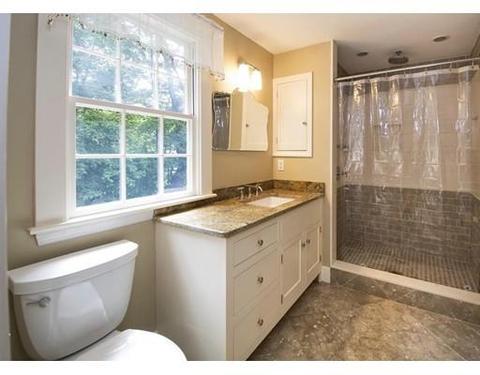 200 Central St, Hingham, MA 02043 photo 13