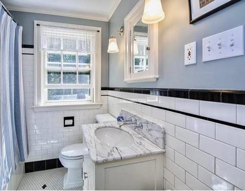 200 Central St, Hingham, MA 02043 photo 8