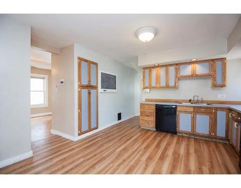 38 Virginia St, Springfield, MA 01108 photo 3