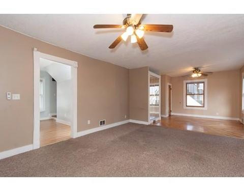 38 Virginia St, Springfield, MA 01108 photo 8