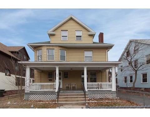38 Virginia St, Springfield, MA 01108 photo 23