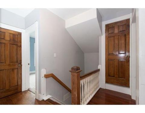 38 Virginia St, Springfield, MA 01108 photo 16