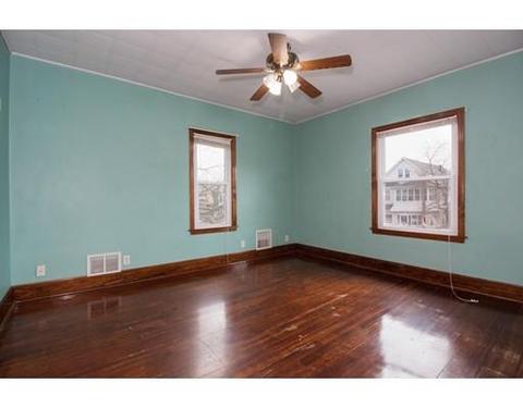 38 Virginia St, Springfield, MA 01108 photo 11