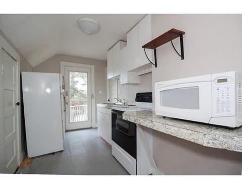 38 Virginia St, Springfield, MA 01108 photo 19