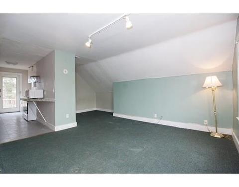 38 Virginia St, Springfield, MA 01108 photo 18