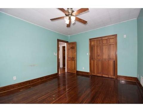 38 Virginia St, Springfield, MA 01108 photo 12