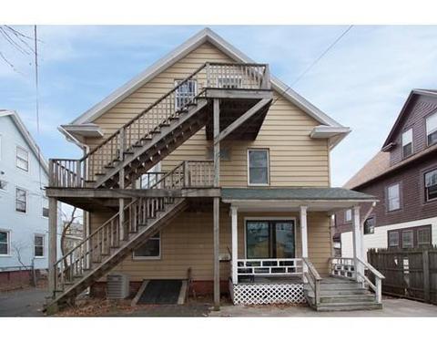 38 Virginia St, Springfield, MA 01108 photo 21