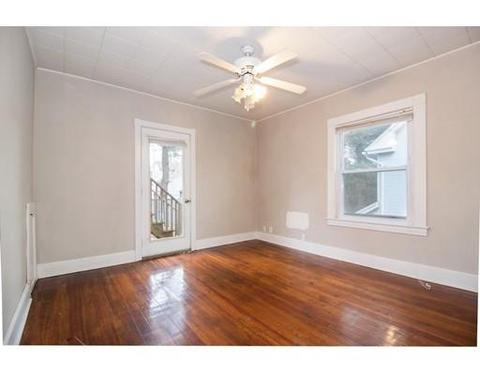 38 Virginia St, Springfield, MA 01108 photo 13