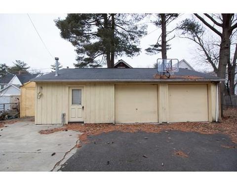 38 Virginia St, Springfield, MA 01108 photo 22