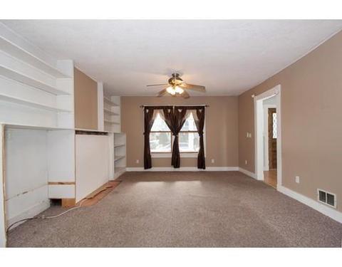 38 Virginia St, Springfield, MA 01108 photo 7