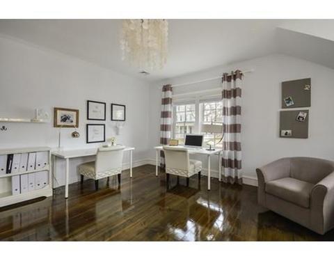 105 Pond St, Barnstable, MA 02655 photo 10