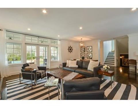 105 Pond St, Barnstable, MA 02655 photo 8