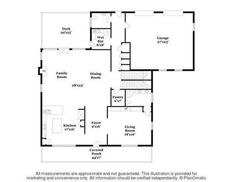 105 Pond St, Barnstable, MA 02655 photo 19