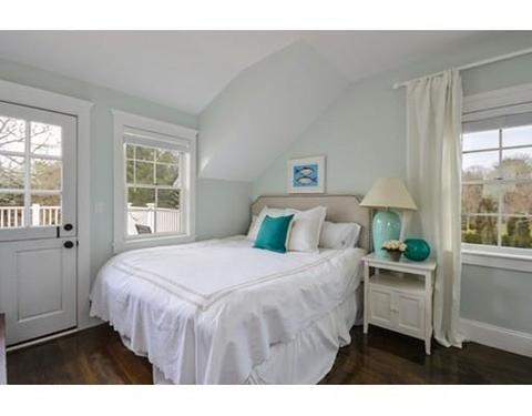 105 Pond St, Barnstable, MA 02655 photo 11