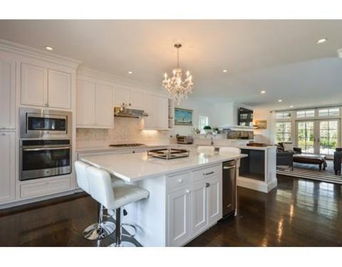 105 Pond St, Barnstable, MA 02655 photo 7