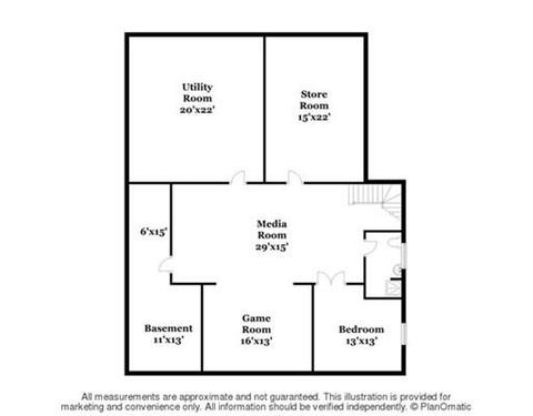 105 Pond St, Barnstable, MA 02655 photo 18