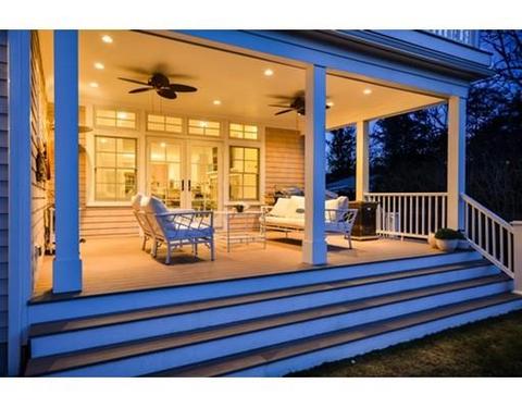 105 Pond St, Barnstable, MA 02655 photo 13