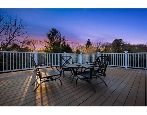 105 Pond St, Barnstable, MA 02655 photo 15