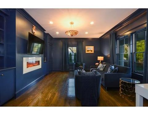 105 Pond St, Barnstable, MA 02655 photo 4