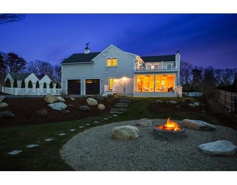 105 Pond St, Barnstable, MA 02655 photo 16