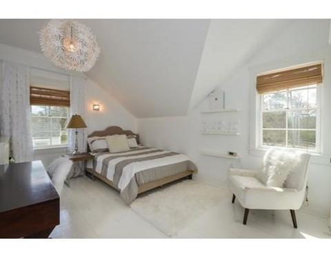 105 Pond St, Barnstable, MA 02655 photo 9