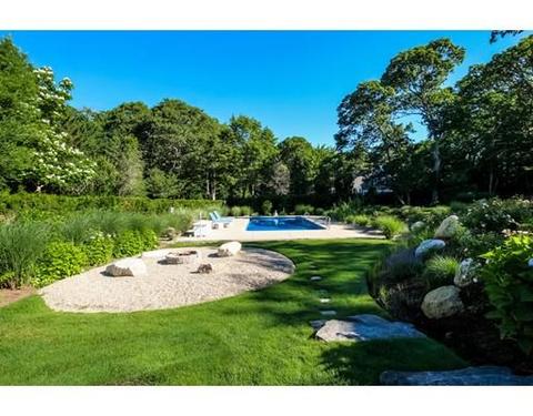 105 Pond St, Barnstable, MA 02655 photo 2