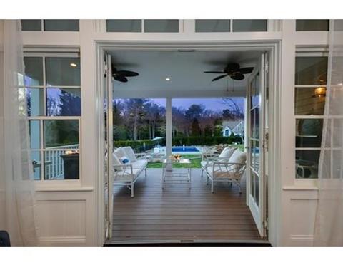 105 Pond St, Barnstable, MA 02655 photo 12