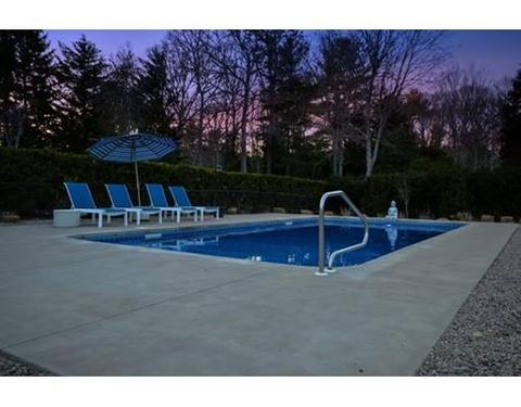 105 Pond St, Barnstable, MA 02655 photo 14