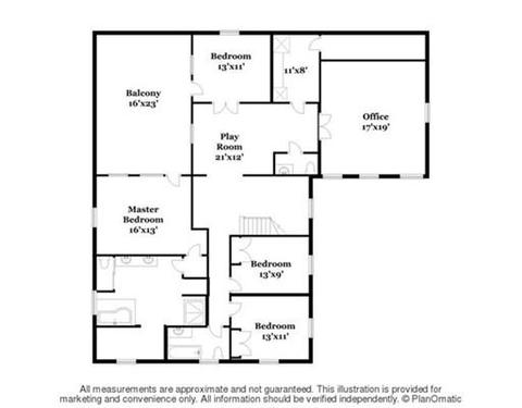 105 Pond St, Barnstable, MA 02655 photo 20