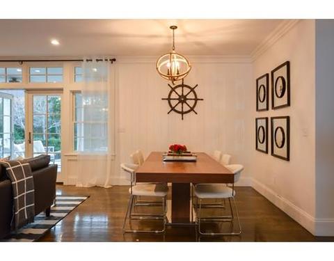 105 Pond St, Barnstable, MA 02655 photo 5