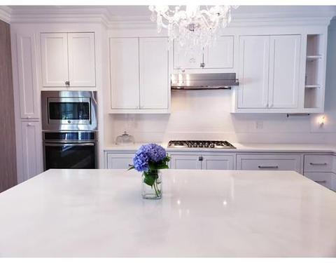 105 Pond St, Barnstable, MA 02655 photo 6