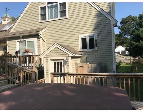 61 Whitmar Rd, Barnstable, MA 02635 photo 22