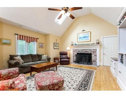 61 Whitmar Rd, Barnstable, MA 02635 photo 3