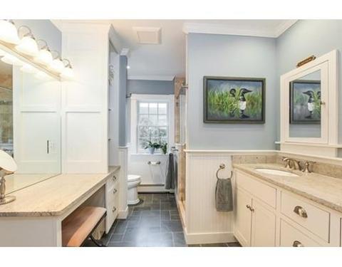 61 Whitmar Rd, Barnstable, MA 02635 photo 14