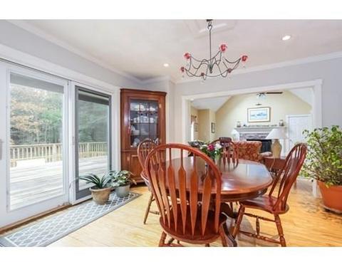 61 Whitmar Rd, Barnstable, MA 02635 photo 8