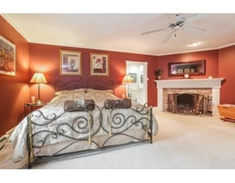 61 Whitmar Rd, Barnstable, MA 02635 photo 13