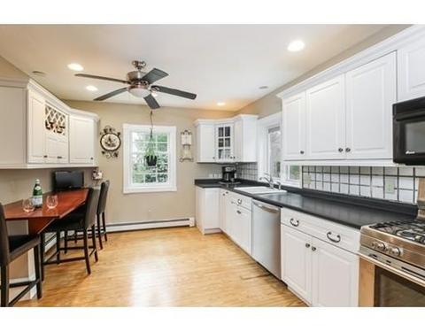 61 Whitmar Rd, Barnstable, MA 02635 photo 9