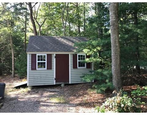 61 Whitmar Rd, Barnstable, MA 02635 photo 21